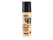 Lavera Natural Liquid Foundation 10H Long Lasting 04 Honey Beige 30ml 1oz
