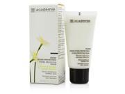 Academie Aromatherapie Hydra Protective Cream For Normal Skin 50ml 1.7oz