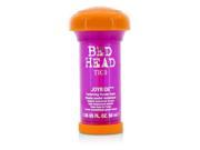 Tigi Bed Head Joyride Texturizing Powder Balm 58ml 1.96oz