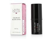 Laura Geller Color Fix Blush Stick Petal 8g 0.28oz