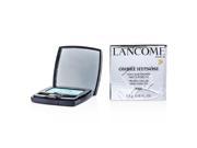 Lancome Ombre Hypnose Eyeshadow P205 Lagon Secret Pearly Color 2.5g 0.08oz