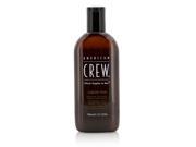American Crew Men Liquid Wax Hair Control Medium Hold and Shine 150ml 5.1oz