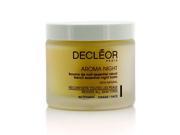 Decleor Aroma Night Neroli Essential Night Balm Salon Size 100ml 3.3oz