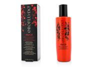 Orofluido Asia Zen Control Shampoo 200ml 6.7oz