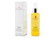Eight Hour Cream All Over Miracle Oil For Face Body Hair 100ml 3.4oz