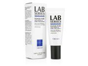 Aramis Lab Series Power Pore Anti Shine Pore Treatment 20ml 0.68oz