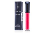 Guerlain Gloss D enfer Maxi Shine Intense Colour Shine Lip Gloss 440 Coral Wizz 7.5ml 0.25oz