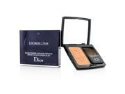 Christian Dior DiorBlush Vibrant Colour Powder Blush 581 Dazzling Sun 7g 0.24oz