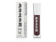 BareMinerals Buxom Full Bodied Lip Gloss OMG 4.45ml 0.15oz