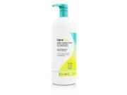 One Condition Decadence Ultra Moisturizing Milk Conditioner For Super Curly Hair 946ml 32oz