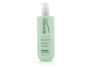 Biotherm Biosource 24H Hydrating Tonifying Toner For Normal Combination Skin 400ml 13.52oz