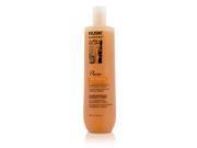 Rusk Sensories Pure Mandarin Jasmine Color Protecting Shampoo 400ml 13.5oz