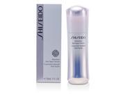 Shiseido Even Skin Tone Intensive Anti Spot Serum 30ml 1oz