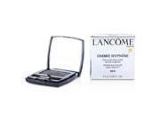Lancome Ombre Hypnose Eyeshadow S310 Strass Black Sparkling Color 2.5g 0.08oz