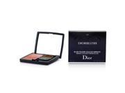 Christian Dior DiorBlush Vibrant Colour Powder Blush 566 Brown Milly 7g 0.24oz