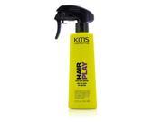 KMS California Hair Play Sea Salt Spray Tousled Texture and Matte Finish 200ml 6.8oz