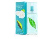 Elizabeth Arden Green Tea Camellia Eau De Toilette Spray 30ml 1oz