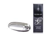 Guerlain Rouge G De Guerlain Exceptional Complete Lip Colour 77 Geraldine 3.5g 0.12oz