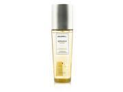 Goldwell Kerasilk Control Rich Protective Oil For Extremely Unmanageable Unruly and Frizzy Hair 75ml 2.5oz