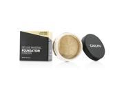 Cailyn Deluxe Mineral Foundation Powder 03 Sunny Beige 9g 0.32oz