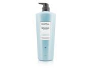 Goldwell Kerasilk Repower Anti Hairloss Shampoo For Thinning Weak Hair 1000ml 33.8oz