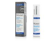 Murad Advanced Blemish Wrinkle Reducer 30ml 1oz