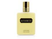 Aramis Classic After Shave Lotion Splash Unboxed 200ml 6.7oz