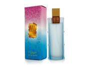 Liz Claiborne Bora Bora Exotic Eau De Parfum Spray 100ml 3.4oz