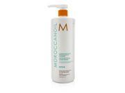 Moroccanoil Moisture Repair Conditioner For Weakened and Damaged Hair Salon Product 1000ml 33.8oz