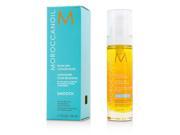 Moroccanoil Blow Dry Concentrate For Very Coarse Unruly Hair 50ml 1.7oz