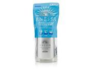 Shiseido Anessa Essence UV Sunscreen Aqua Booster SPF50 PA 60ml 2oz