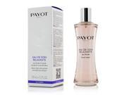 Payot Eau Des Soin Relaxante Floral Water Spray For Body 100ml 3.3oz