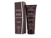 Alterna Bamboo Volume 2 IN 1 Volumizer For Thick Full Bodied Hair 104ml 3.5oz