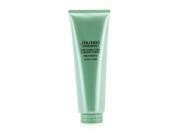 Shiseido The Hair Care Fuente Forte Treatment Scalp Care 250g 8.5oz