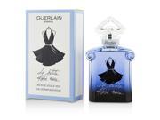 Guerlain La Petite Robe Noir Eau De Parfum Intense Spray 50ml 1.6oz