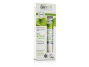 Lavera Organic Mint SOS Blemish Control 15ml 0.5oz