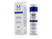 Thalgo MCEUTIC Normalizer Cream Serum 50ml 1.69oz