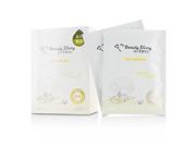 My Beauty Diary Mask Royal Pearl Radiance Brightening 8pcs