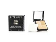 Givenchy Prisme Foundation Shaping Powder Makeup 5 Shaping Honey 10g 0.35oz
