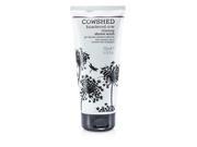 Cowshed Knackered Cow Relaxing Shower Scrub 200ml 6.76oz