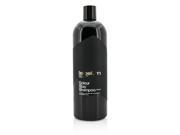 Label.M Colour Stay Shampoo Combats Colour Fade with UV Protection 1000ml 33.8oz