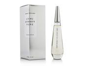 Issey Miyake L Eau D Issey Pure Eau De Parfum Spray 90ml 3oz