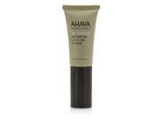 Ahava Time To Energize Age Control All In One Eye Care Unboxed 15ml 0.5oz