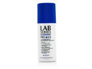 Aramis Lab Series Pro LS Antiperspirant Deodorant Roll On 75ml 2.5oz