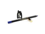 Yves Saint Laurent Dessin Du Regard Waterproof Long Lasting Eye Pencil No. 9 Azure Blue 1.2g 0.04oz