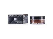 Dermablend Cover Creme Golden Bronze Chroma 4 1 2