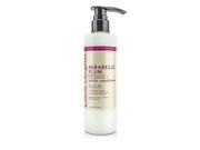 Carol s Daughter Mirabelle Plum Healthy Growth Max Hydration Biotin Conditioner For Fine Weak Very Dry Hair 355ml 12oz