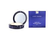 Estee Lauder New Double Wear Stay In Place Powder Makeup SPF10 No. 04 Pebble 3C2 12g 0.42oz