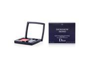 Christian Dior Diorshow Mono Wet Dry Backstage Eyeshadow 767 Pink 2.2g 0.07oz