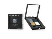 Givenchy Prisme Quatuor 4 Colors Eyeshadow 4 Impertinence 4x1g 0.03oz